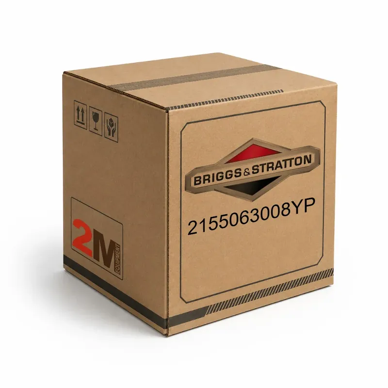 Briggs & Stratton 2155063008YP Spring Friction In Demand