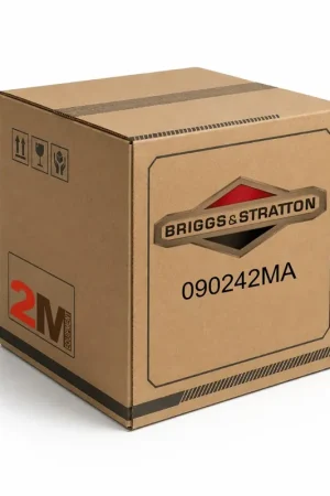 Affordable Briggs & Stratton 090242MA Pulley 7.5B Section