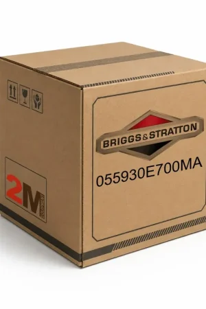 Affordable Briggs & Stratton 055930E700MA Rod and Arm Assembly