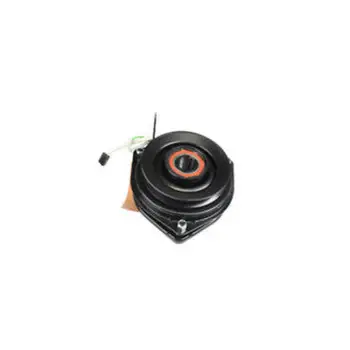 Brand New Scag S481228 Electric Power Take-Off Clutch Mag Stop