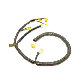 Brand New Scag S483879 Wire Harness STT-KB-DF