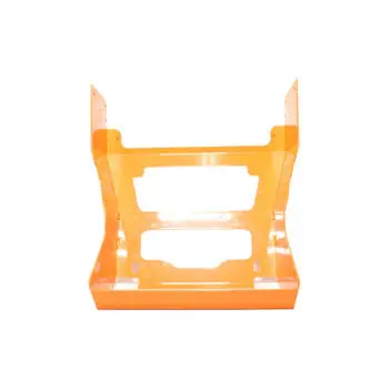 Buy Online Scag S452832 Handlebar Weldment SVRII