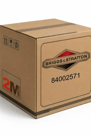 While Supplies Last Scag 84002571 Rectifier