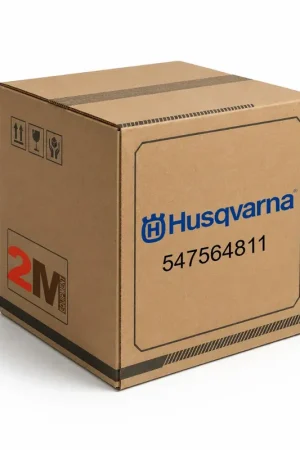 Husqvarna 547564811 8.000 14CT S D1620 BIT Buy Online