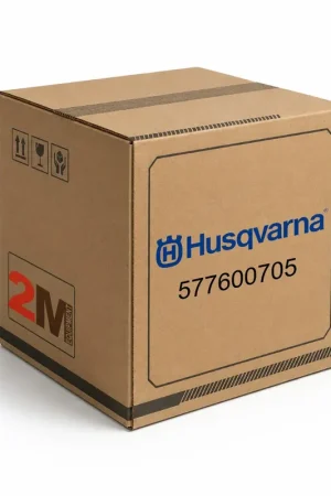 Husqvarna 577600705 *GRIND SEG BOLT-ON; M 20G-PL Same Day Shipping