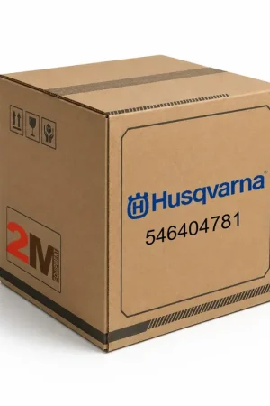 Husqvarna 546404781 ELITE-GRIND TRN 50GR-7 5/8-11 Reduced Price