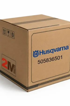 Affordable Husqvarna 505836501 NLA USE 589355101