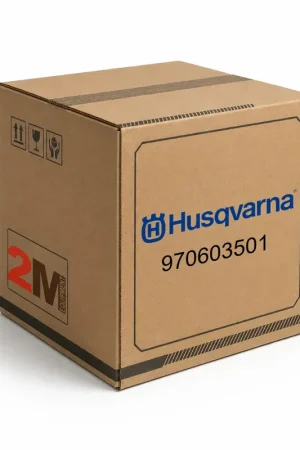While Supplies Last Husqvarna 970603501 FLOOR GRINDER PG 6 S 1x180-240