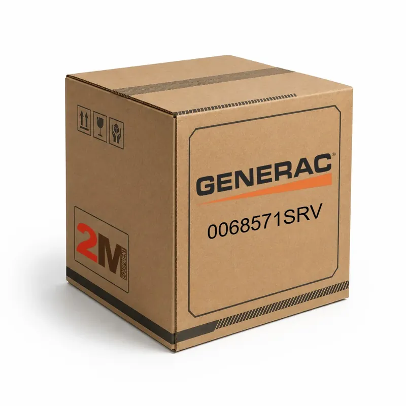 Affordable Generac 0068571SRV SENSOR OIL 37060-Z510110-0000