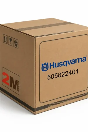 Affordable Husqvarna 505822401 SET SCREW, CUP 7/16-20 X .500