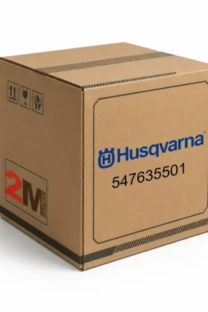 Instant Buy Husqvarna 547635501 OIL PUMP SPARE PART KIT UP 9